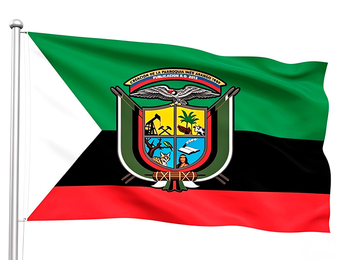 Bandera Image