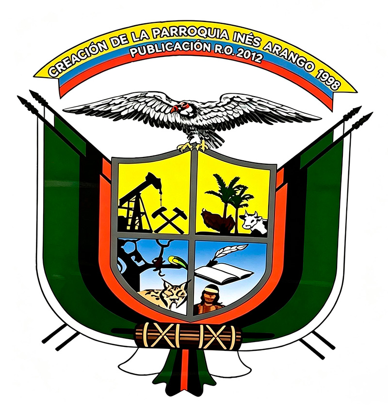 Escudo Image